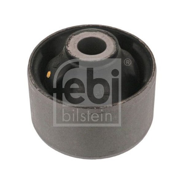 FEBI BILSTEIN 41426 Lagerung, Lenker