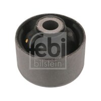 FEBI BILSTEIN 41426 Lagerung, Lenker