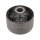 FEBI BILSTEIN 41426 Lagerung, Lenker