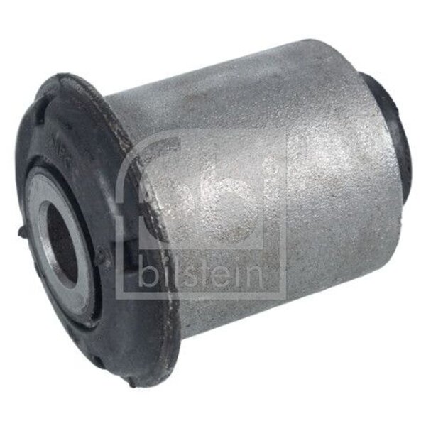 FEBI BILSTEIN 41427 Lagerung, Lenker