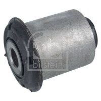 FEBI BILSTEIN 41427 Lagerung, Lenker