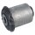 FEBI BILSTEIN 41427 Lagerung, Lenker