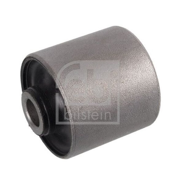 FEBI BILSTEIN 41466 Lagerung, Lenker