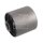 FEBI BILSTEIN 41466 Lagerung, Lenker