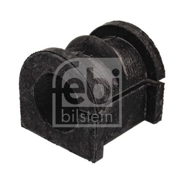 FEBI BILSTEIN 41494 Lagerung, Stabilisator
