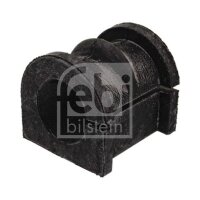 FEBI BILSTEIN 41494 Lagerung, Stabilisator