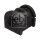 FEBI BILSTEIN 41494 Lagerung, Stabilisator