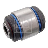 FEBI BILSTEIN 41495 Lagerung, Lenker