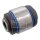 FEBI BILSTEIN 41495 Lagerung, Lenker
