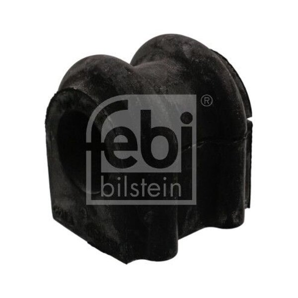 FEBI BILSTEIN 41502 Lagerung, Stabilisator