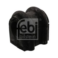 FEBI BILSTEIN 41502 Lagerung, Stabilisator
