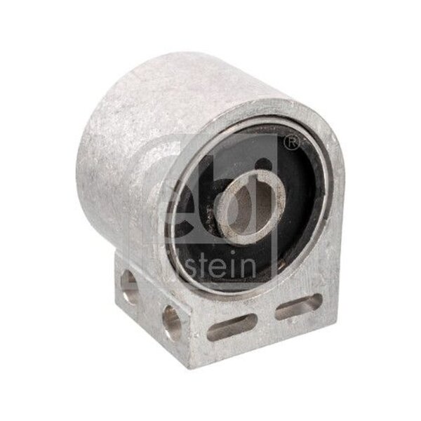 FEBI BILSTEIN 41529 Lagerung, Lenker