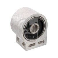 FEBI BILSTEIN 41529 Lagerung, Lenker