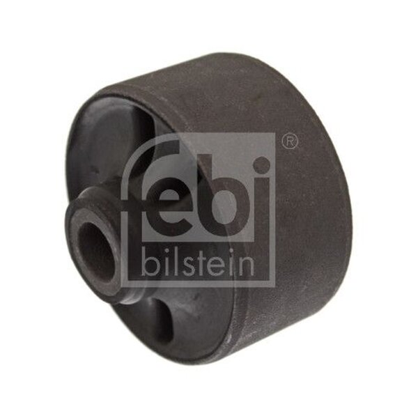 FEBI BILSTEIN 41532 Lagerung, Lenker