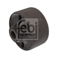 FEBI BILSTEIN 41532 Lagerung, Lenker