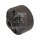 FEBI BILSTEIN 41532 Lagerung, Lenker