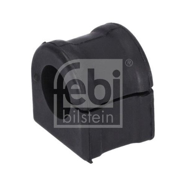 FEBI BILSTEIN 41559 Lagerung, Stabilisator