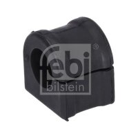 FEBI BILSTEIN 41559 Lagerung, Stabilisator