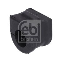 FEBI BILSTEIN 41559 Lagerung, Stabilisator