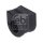 FEBI BILSTEIN 41559 Lagerung, Stabilisator