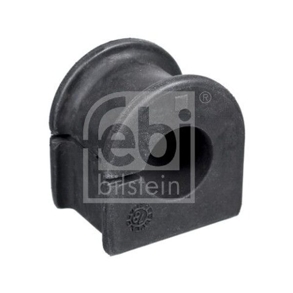 FEBI BILSTEIN 41569 Lagerung, Stabilisator