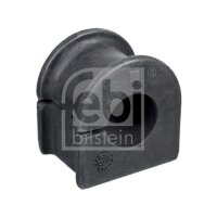 FEBI BILSTEIN 41569 Lagerung, Stabilisator