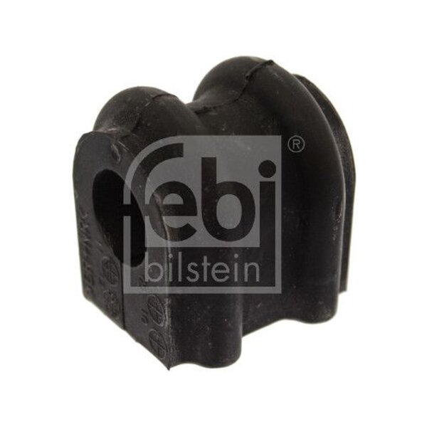 FEBI BILSTEIN 41582 Lagerung, Stabilisator