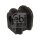 FEBI BILSTEIN 41582 Lagerung, Stabilisator