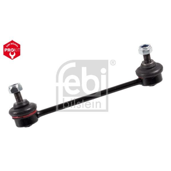FEBI BILSTEIN 41635 Stange/Strebe, Stabilisator