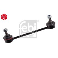 FEBI BILSTEIN 41635 Stange/Strebe, Stabilisator