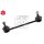 FEBI BILSTEIN 41635 Stange/Strebe, Stabilisator