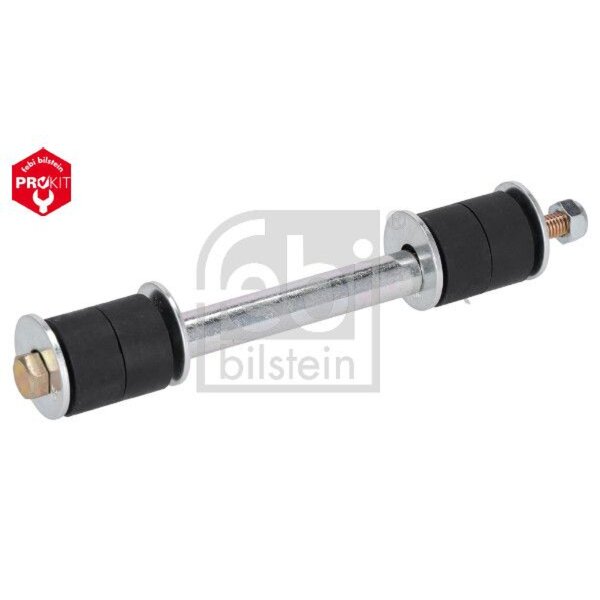 FEBI BILSTEIN 41637 Stange/Strebe, Stabilisator