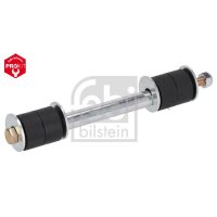 FEBI BILSTEIN 41637 Stange/Strebe, Stabilisator