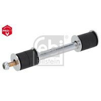 FEBI BILSTEIN 41637 Stange/Strebe, Stabilisator