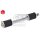FEBI BILSTEIN 41637 Stange/Strebe, Stabilisator