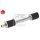 FEBI BILSTEIN 41637 Stange/Strebe, Stabilisator