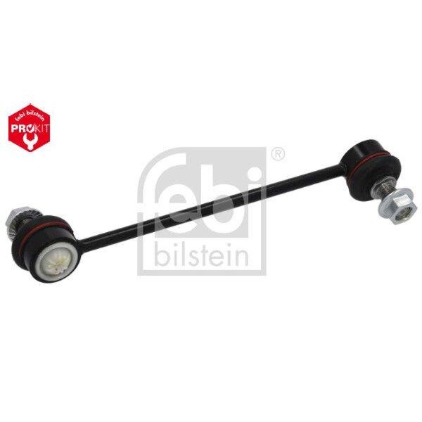 FEBI BILSTEIN 41640 Stange/Strebe, Stabilisator