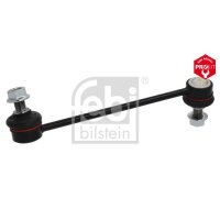 FEBI BILSTEIN 41640 Stange/Strebe, Stabilisator