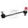 FEBI BILSTEIN 41640 Stange/Strebe, Stabilisator