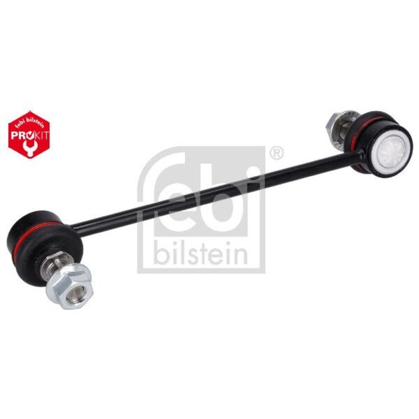 FEBI BILSTEIN 41641 Stange/Strebe, Stabilisator