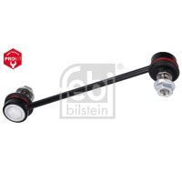 FEBI BILSTEIN 41641 Stange/Strebe, Stabilisator