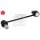 FEBI BILSTEIN 41641 Stange/Strebe, Stabilisator