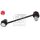 FEBI BILSTEIN 41641 Stange/Strebe, Stabilisator