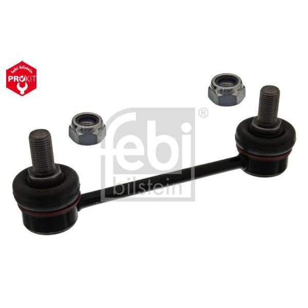 FEBI BILSTEIN 41644 Stange/Strebe, Stabilisator