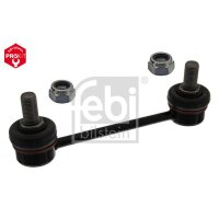 FEBI BILSTEIN 41644 Stange/Strebe, Stabilisator