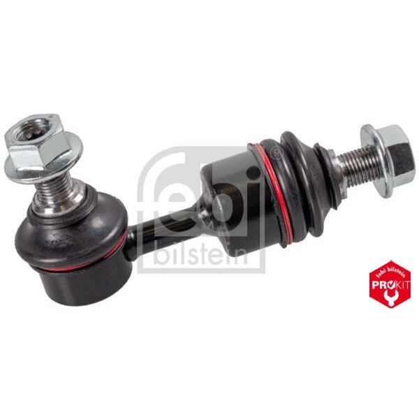 FEBI BILSTEIN 41646 Stange/Strebe, Stabilisator
