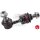 FEBI BILSTEIN 41646 Stange/Strebe, Stabilisator