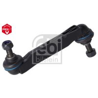 FEBI BILSTEIN 41655 Stange/Strebe, Stabilisator
