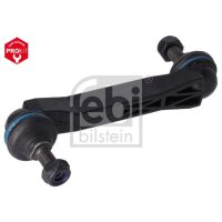 FEBI BILSTEIN 41655 Stange/Strebe, Stabilisator