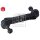 FEBI BILSTEIN 41655 Stange/Strebe, Stabilisator